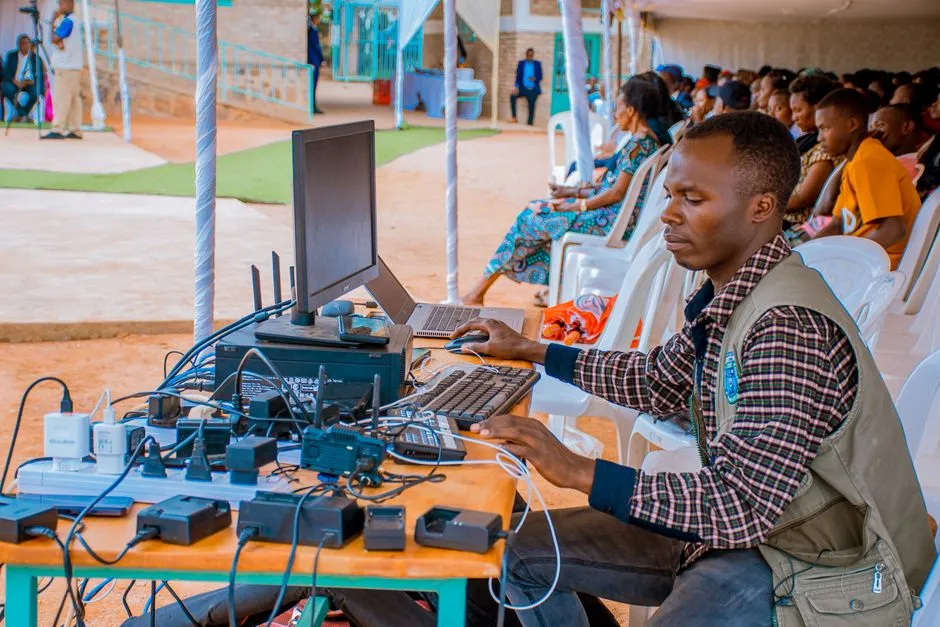 开云xinlong · 健身器材 5