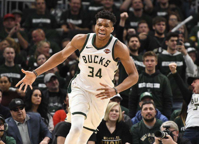 阿斯顿维拉 阿斯顿维拉