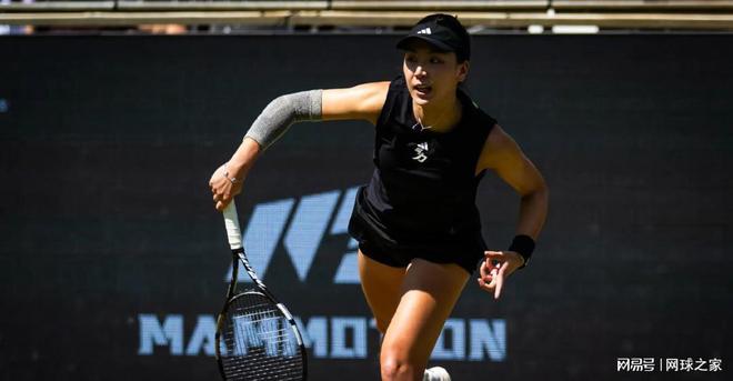 的得分机会 的得分机会