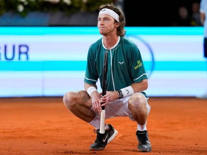 的历史增添 的历史增添