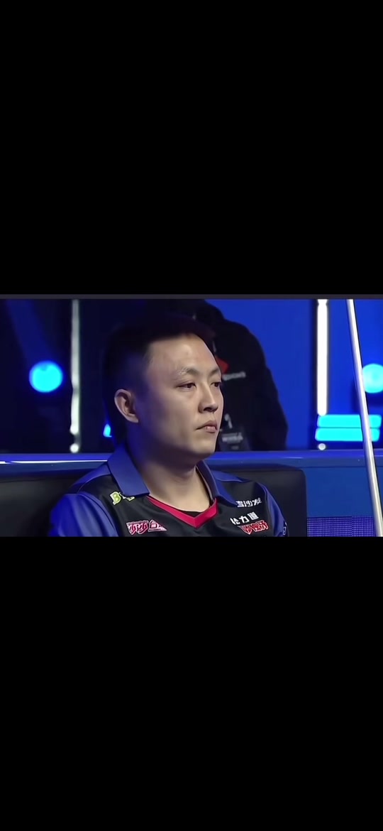 热化和多元 热化和多元