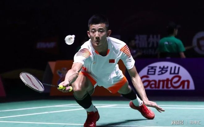 雷霆28分 雷霆28分