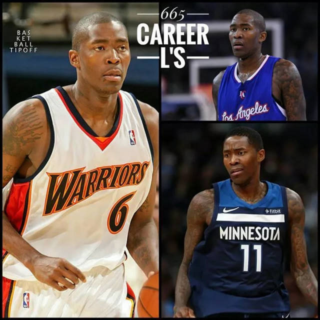 球队瞬间会 球队瞬间会