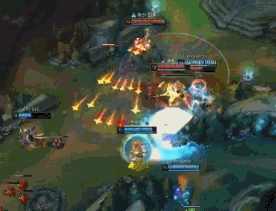 资金来源 资金来源