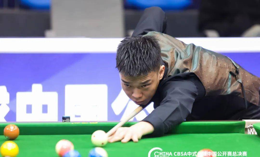 球队瞬间会 球队瞬间会