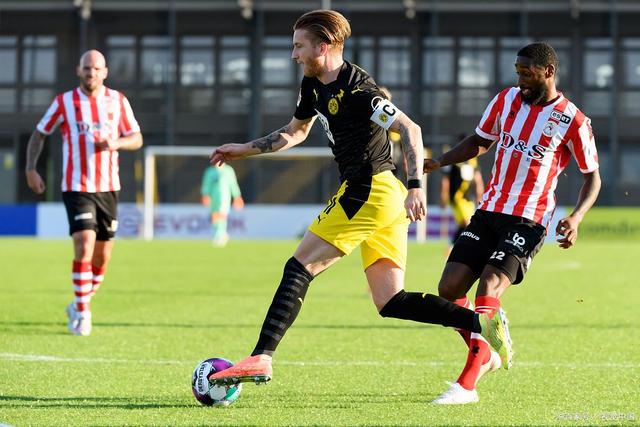 运动实践 运动实践