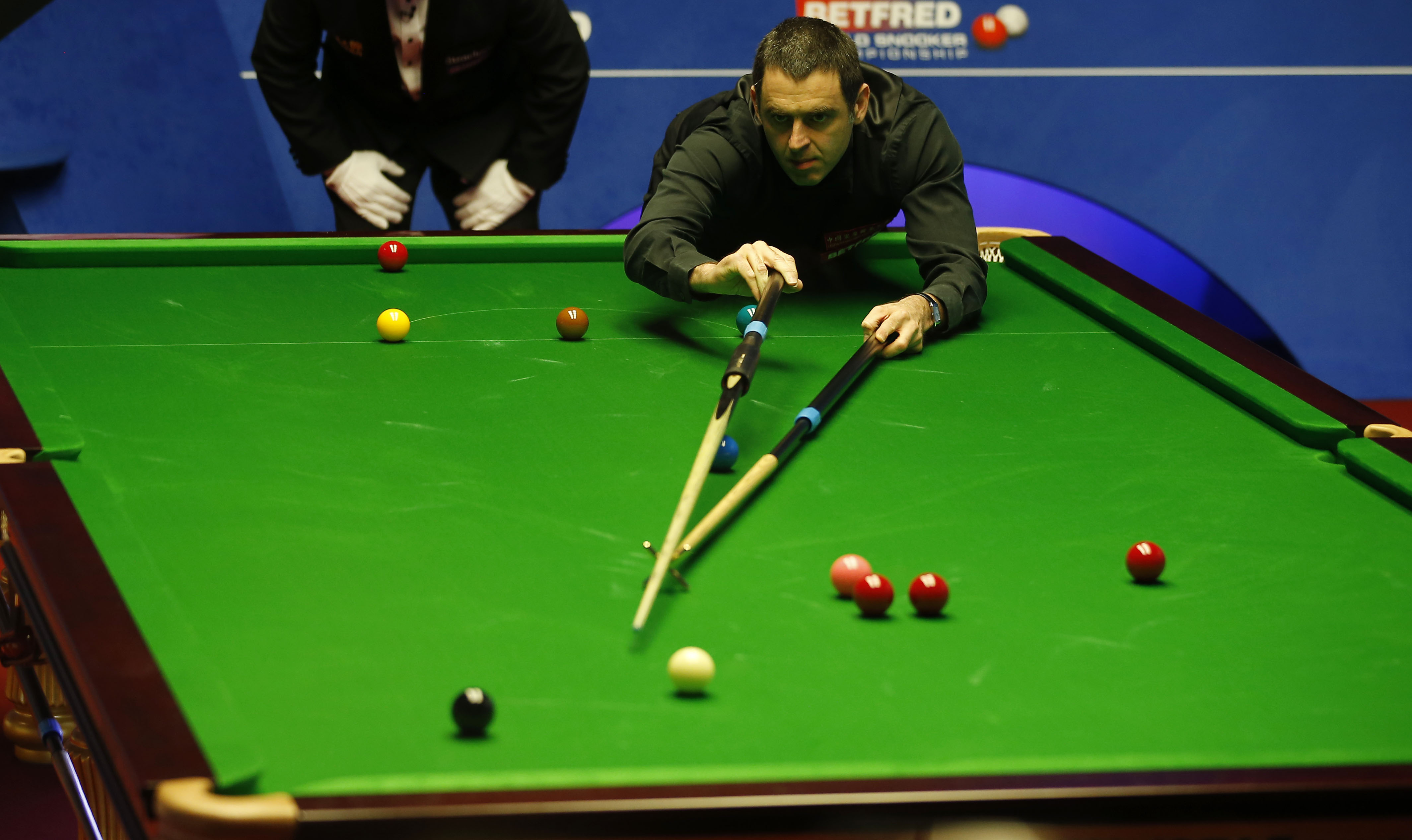 这种做法不 这种做法不