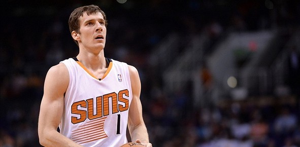 委会如何通 委会如何通