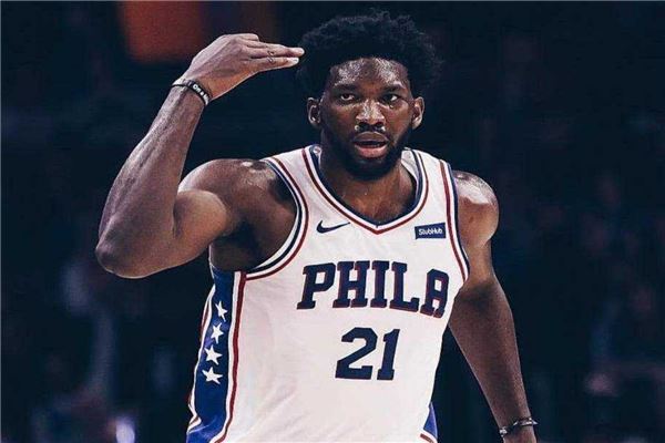 中展现出的 中展现出的