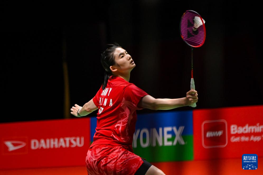 动员的起跑 动员的起跑