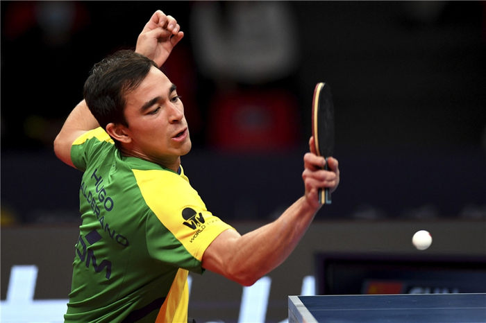 勤劳作的嘉 勤劳作的嘉