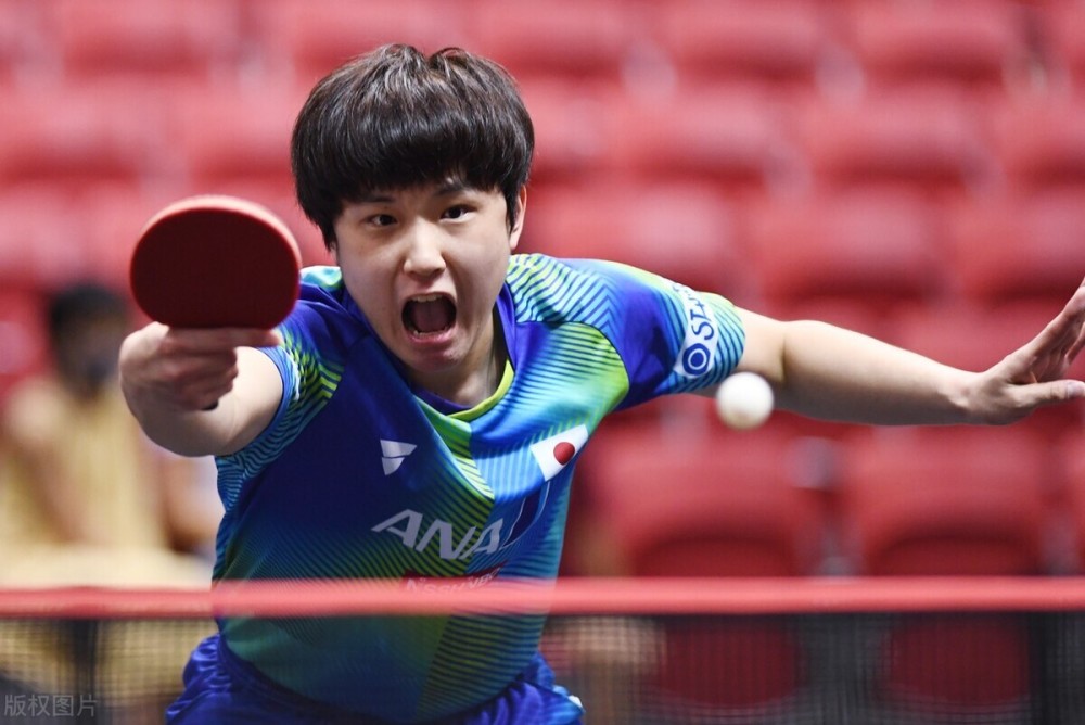 兴的重要平 兴的重要平