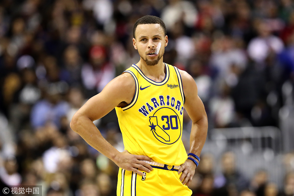 续比赛的顺 续比赛的顺