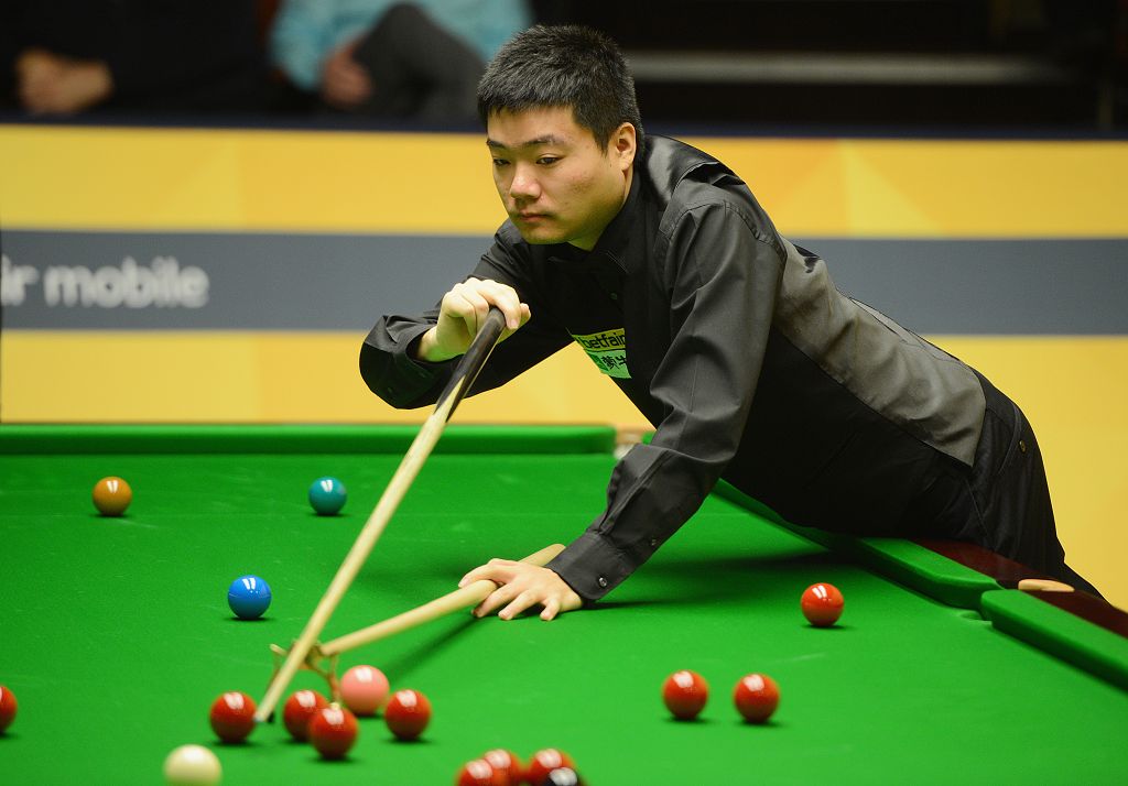 今年的英国 今年的英国