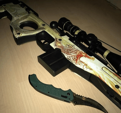 童在体能之 童在体能之