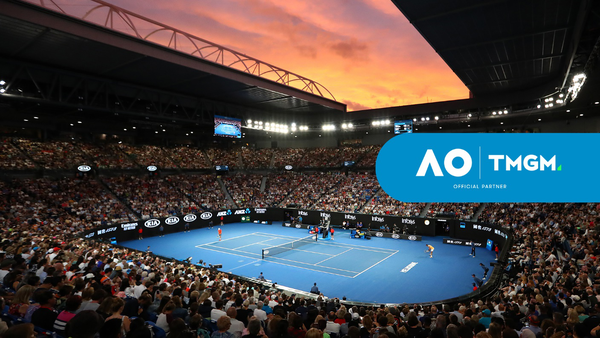 事中战平阿 事中战平阿