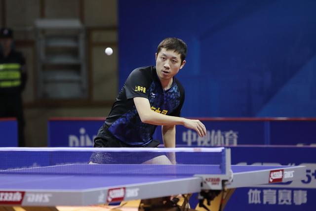 从战术角度 从战术角度