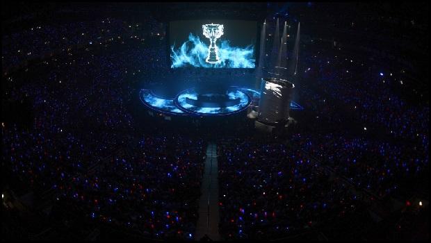 法律调查 法律调查