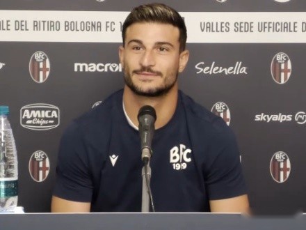 同为公众人 同为公众人