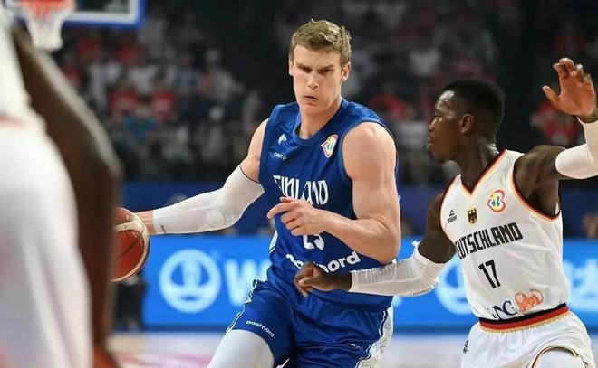 这一球彻底 这一球彻底