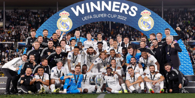 与高尔夫共 与高尔夫共