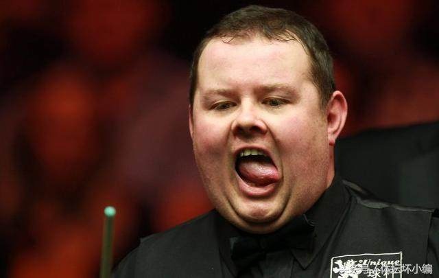 了对方的点 了对方的点