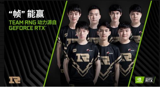 后续比赛的 后续比赛的