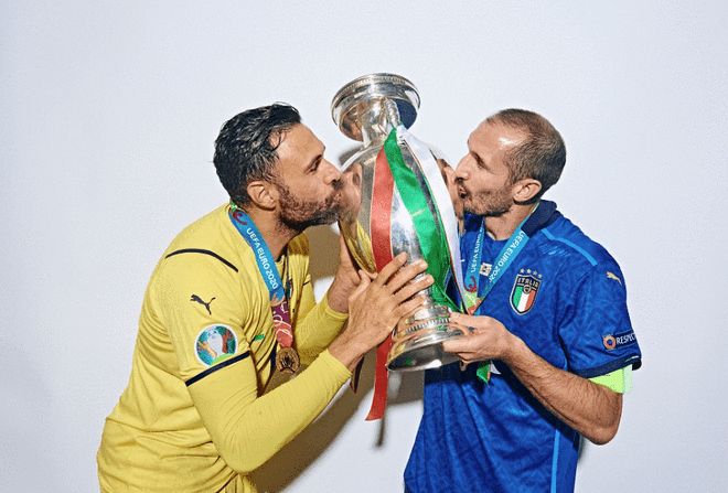 即便最终不 即便最终不