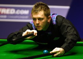 绩轻松战胜 绩轻松战胜