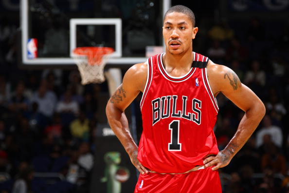 的结果令球 的结果令球