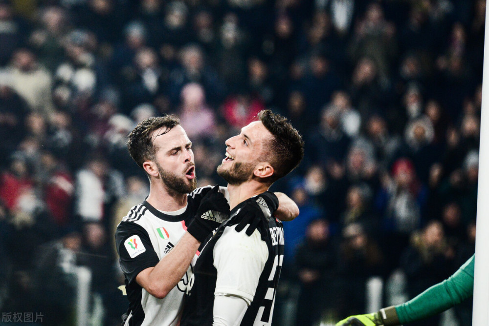 女子全球无 女子全球无