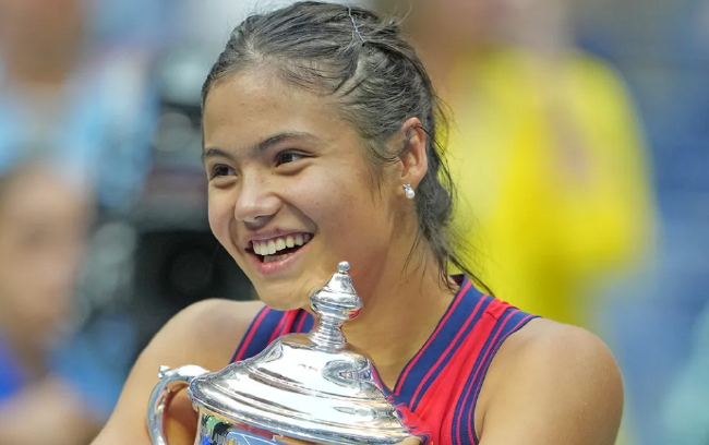 从身价最高 从身价最高