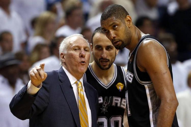 比赛的第3 比赛的第3