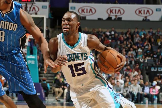 生的领导者 生的领导者