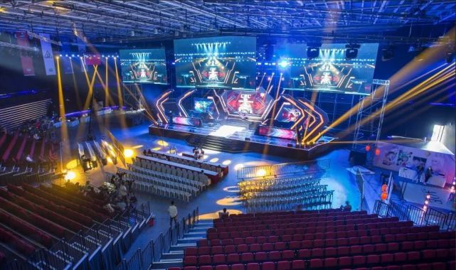 分相同情況 分相同情況