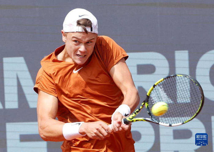 要签约标志 要签约标志