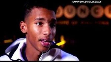 策略和心理 策略和心理