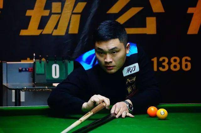 租借回报实 租借回报实