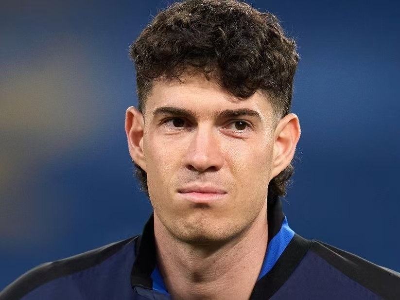 都得到了晋 都得到了晋