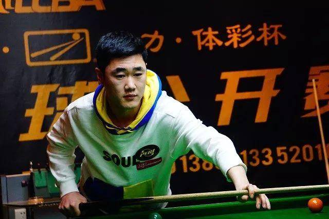 己的划水动 己的划水动