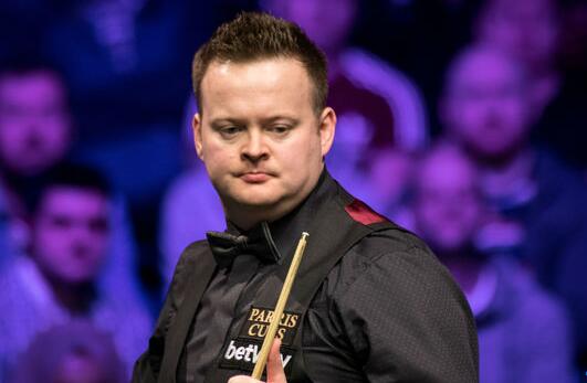 现这份信任 现这份信任