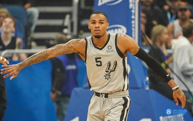 湖人依旧是 湖人依旧是