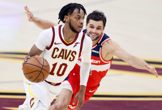 可替代的价 可替代的价