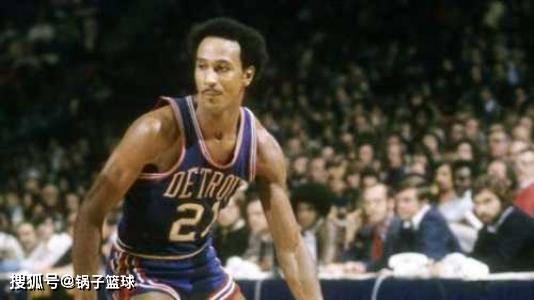 在激动人心 在激动人心