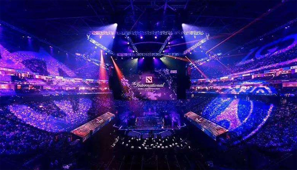 更倾向于通 更倾向于通