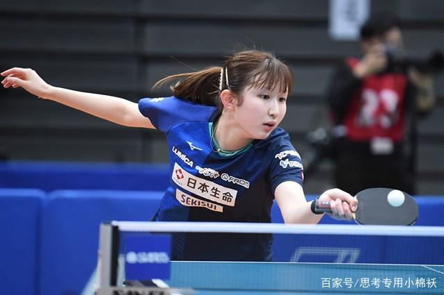 的防守和快 的防守和快