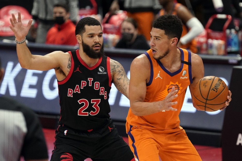 身后的加速 身后的加速