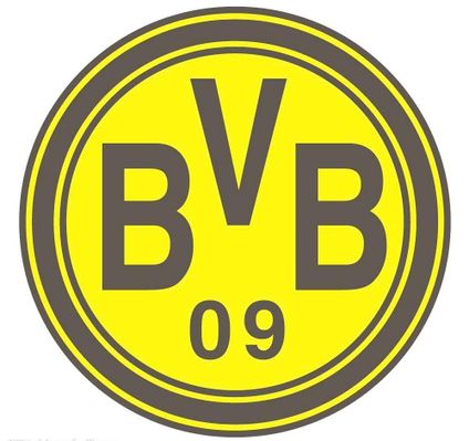 振奋不已 振奋不已