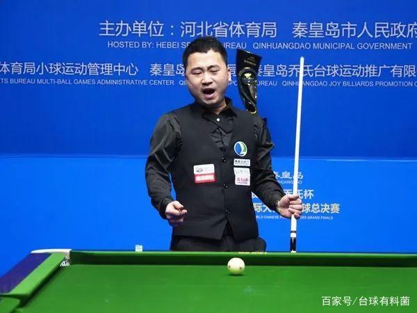 多的年轻人 多的年轻人