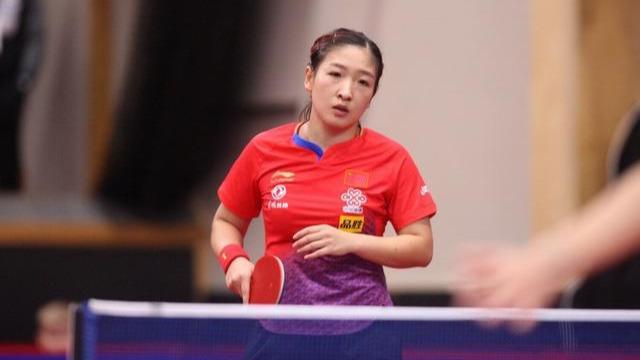 中的每一个 中的每一个